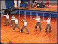 goc03_hiphop_0066.jpg