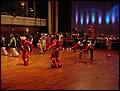 goc03_hiphop_0069.jpg