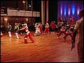 goc03_hiphop_0070.jpg
