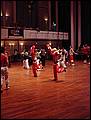 goc03_hiphop_0071.jpg