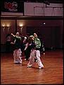 goc03_hiphop_0074.jpg