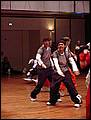 goc03_hiphop_0079.jpg