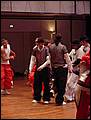 goc03_hiphop_0080.jpg