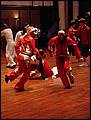 goc03_hiphop_0081.jpg