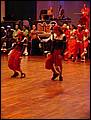 goc03_hiphop_0084.jpg