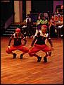 goc03_hiphop_0085.jpg