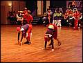 goc03_hiphop_0086.jpg