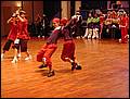 goc03_hiphop_0088.jpg