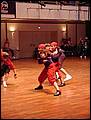 goc03_hiphop_0090.jpg