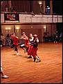 goc03_hiphop_0091.jpg