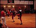 goc03_hiphop_0092.jpg