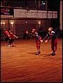 goc03_hiphop_0094.jpg