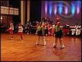 goc03_hiphop_0095.jpg