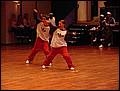 goc03_hiphop_0096.jpg