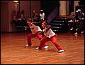 goc03_hiphop_0097.jpg