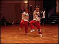goc03_hiphop_0100.jpg