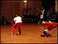 goc03_hiphop_0101.jpg