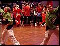 goc03_hiphop_0102.jpg