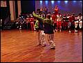 goc03_hiphop_0103.jpg