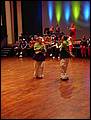 goc03_hiphop_0104.jpg
