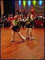 goc03_hiphop_0105.jpg
