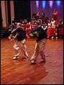 goc03_hiphop_0106.jpg