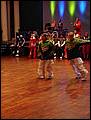 goc03_hiphop_0107.jpg