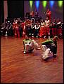 goc03_hiphop_0108.jpg