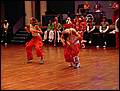 goc03_hiphop_0114.jpg