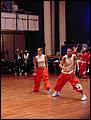 goc03_hiphop_0115.jpg
