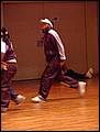 goc03_hiphop_0121.jpg