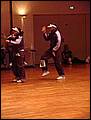 goc03_hiphop_0122.jpg