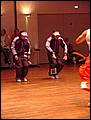 goc03_hiphop_0123.jpg