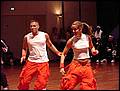 goc03_hiphop_0125.jpg