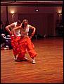 goc03_hiphop_0126.jpg