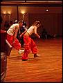 goc03_hiphop_0128.jpg