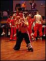 goc03_hiphop_0129.jpg