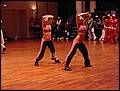 goc03_hiphop_0134.jpg