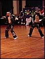 goc03_hiphop_0142.jpg