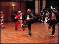 goc03_hiphop_0146.jpg