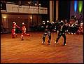 goc03_hiphop_0147.jpg