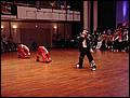 goc03_hiphop_0148.jpg