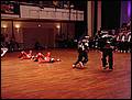 goc03_hiphop_0149.jpg