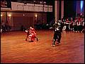 goc03_hiphop_0150.jpg
