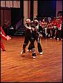 goc03_hiphop_0151.jpg