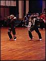 goc03_hiphop_0152.jpg