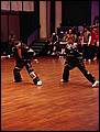 goc03_hiphop_0154.jpg