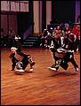 goc03_hiphop_0155.jpg