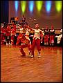 goc03_hiphop_0156.jpg