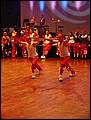 goc03_hiphop_0157.jpg